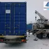 модульный цех переработки рыбы в Екатеринбурге и Свердловской области