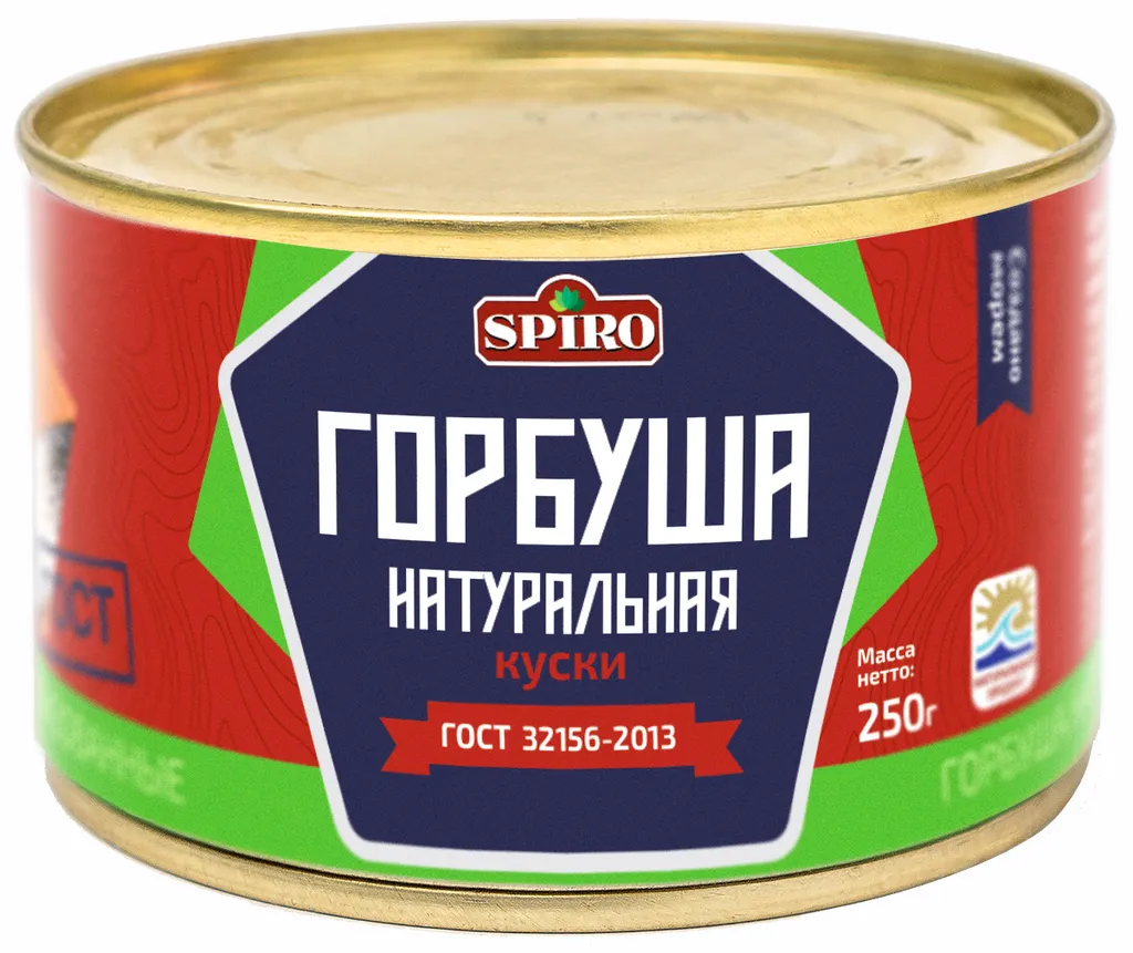 консервы ГОСТ  - поставка по всей России в Екатеринбурге и Свердловской области