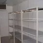 модульная холодильная установка.  в Екатеринбурге и Свердловской области 2