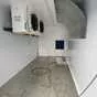 модульная холодильная установка.  в Екатеринбурге и Свердловской области 3